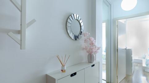 Photo 4 of Flat for sale in Calle Paz, la (cartagena), 7, Alameda, Murcia