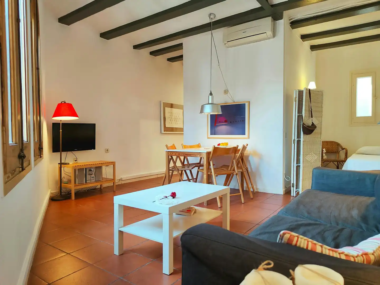 Flat to rent in N/A, imagen 3