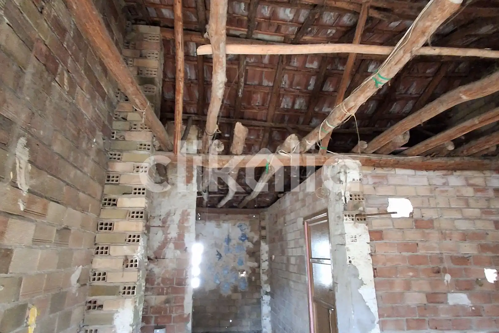Casa o xalet en venda en Fuente Vaqueros amb Terrassa