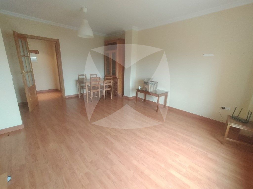 Comedor de Piso en venta en Badajoz Capital con Aire acondicionado y Amueblado