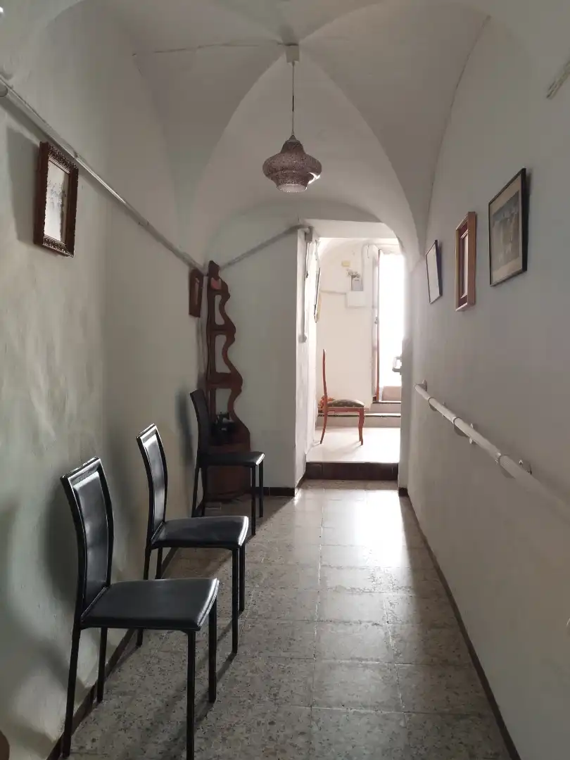 Haus zum Verkauf in Calle Piteles, imagen 8