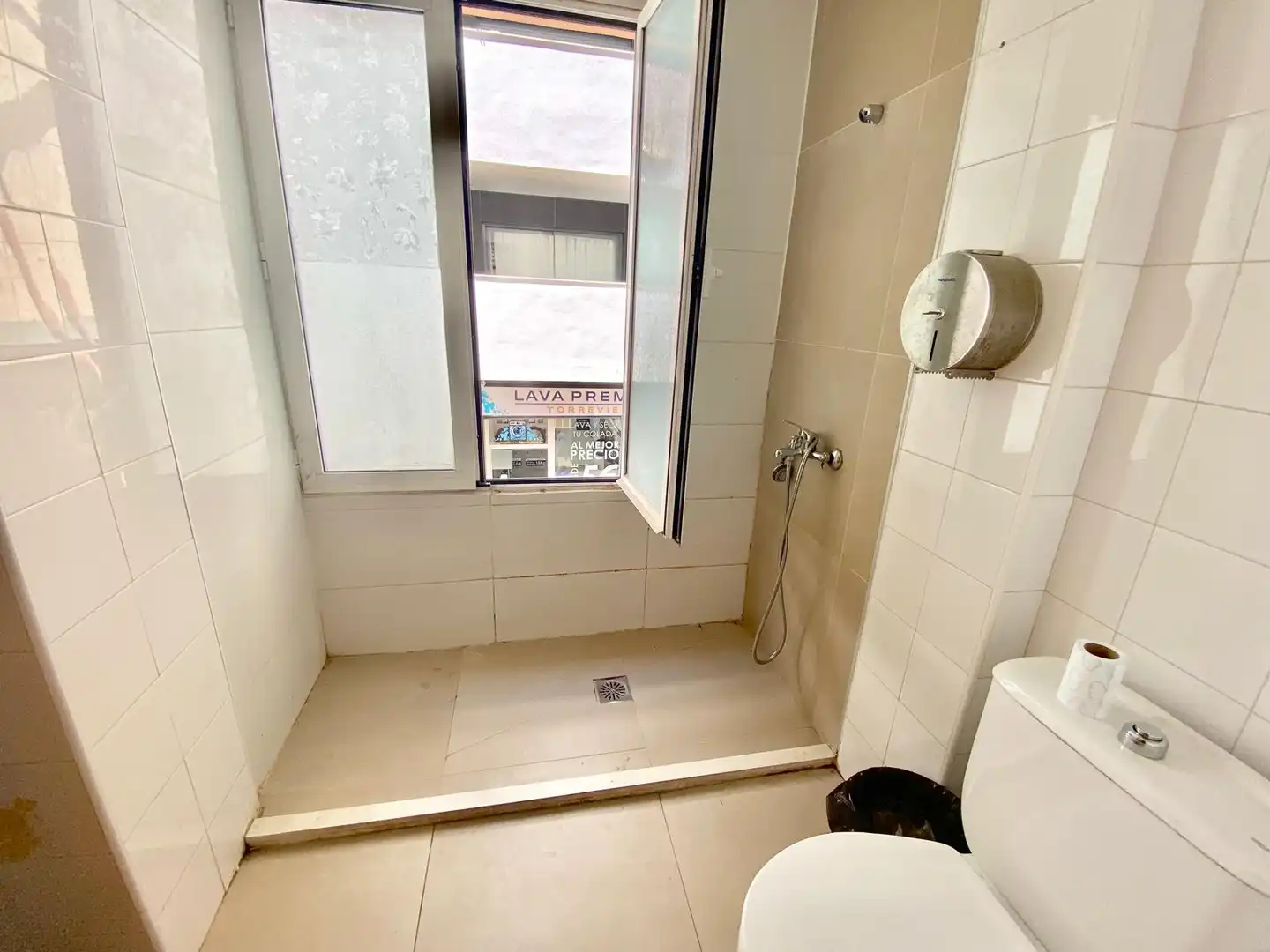 Others for sale in Centro, imagen 13