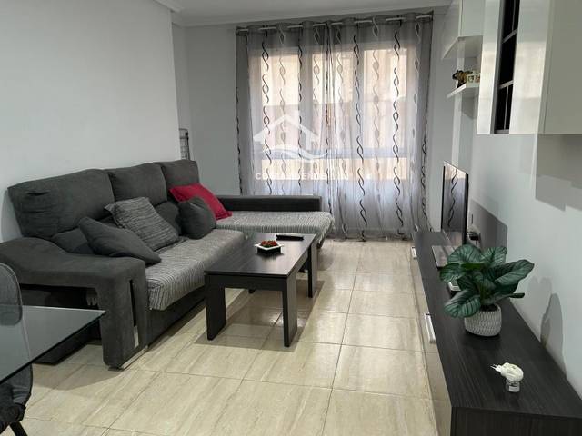 Piso en Venta en DOCTOR FLEMING en Centro