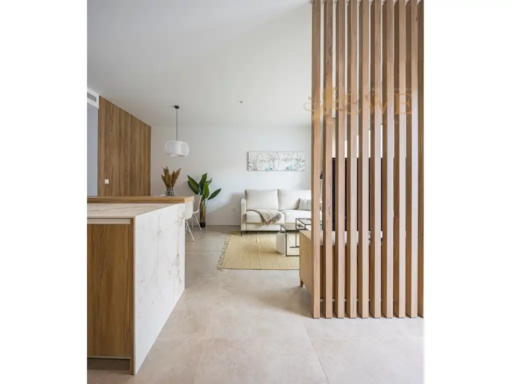 Apartment for sale in Calle Jaen, imagen 12