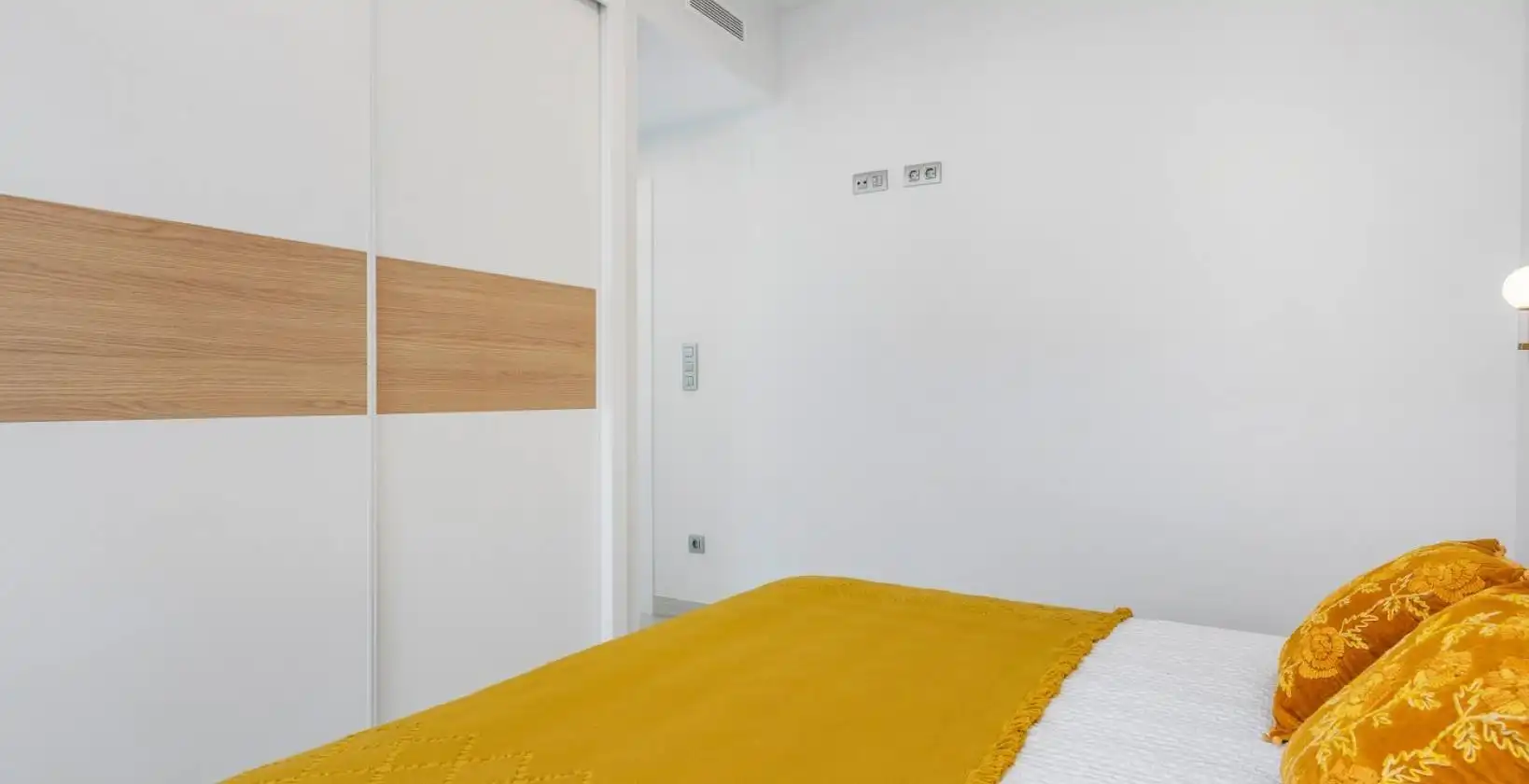 Detached house with terrace for sale in Mar Menor de Cartagena – Cabo de Palos, imagen 15