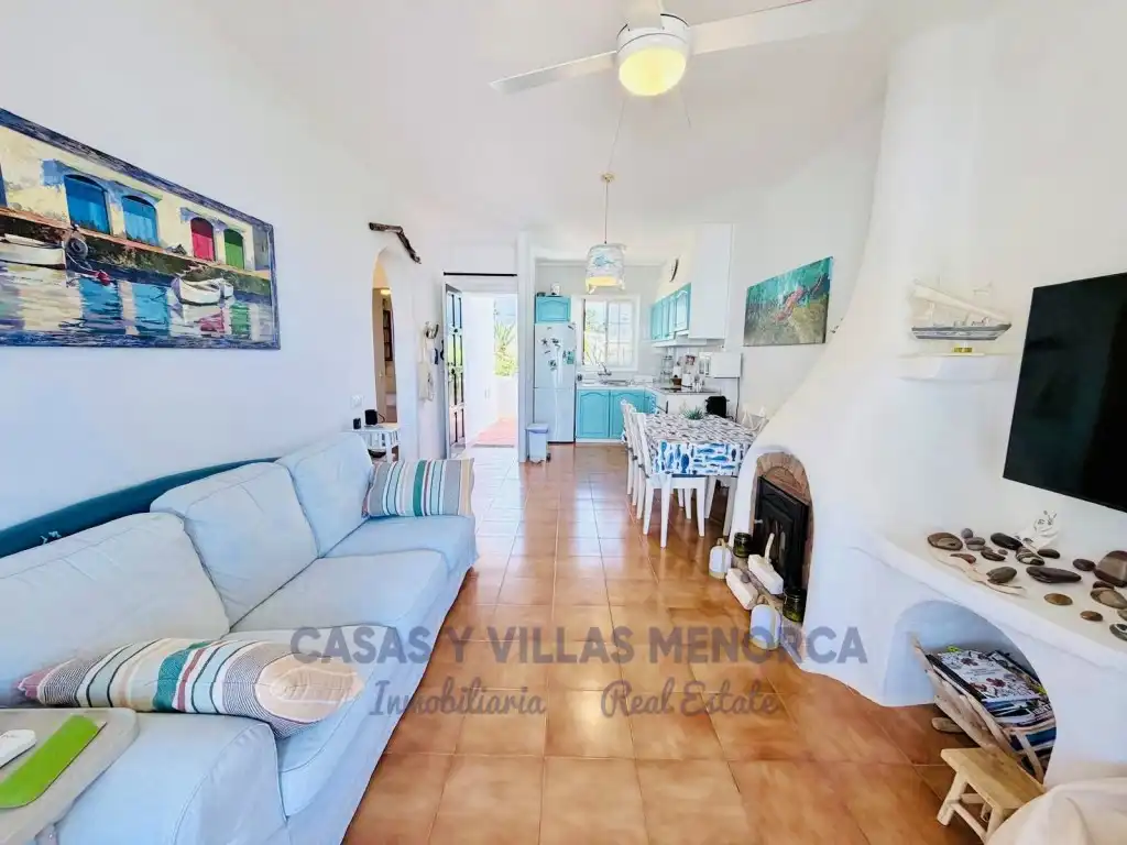 Apartamento en venta en Carrer des Poblets, imagen 29