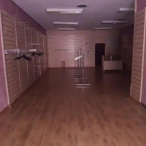Local comercial de lloguer a Novelda, imagen 6