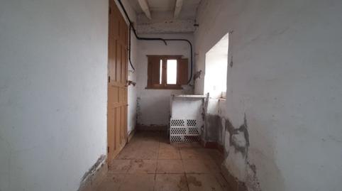 Foto 5 de Casa o xalet en venda a Trinidad, El Pla de Santa Maria, Tarragona