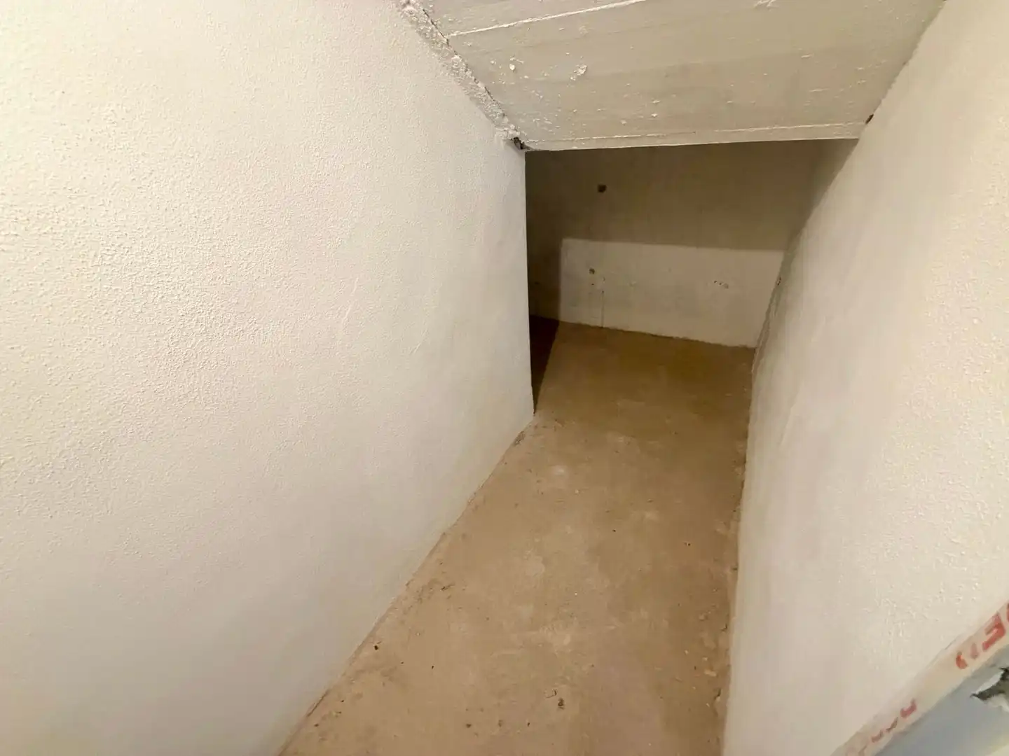Garaje en venta en Lloret de Mar