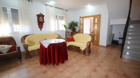 Foto 2 von Haus oder Chalet zum Verkauf in Casas de Juan Núñez, Albacete