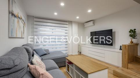 Foto 5 de Casa o chalet en venta en Santa Eulàlia, Barcelona