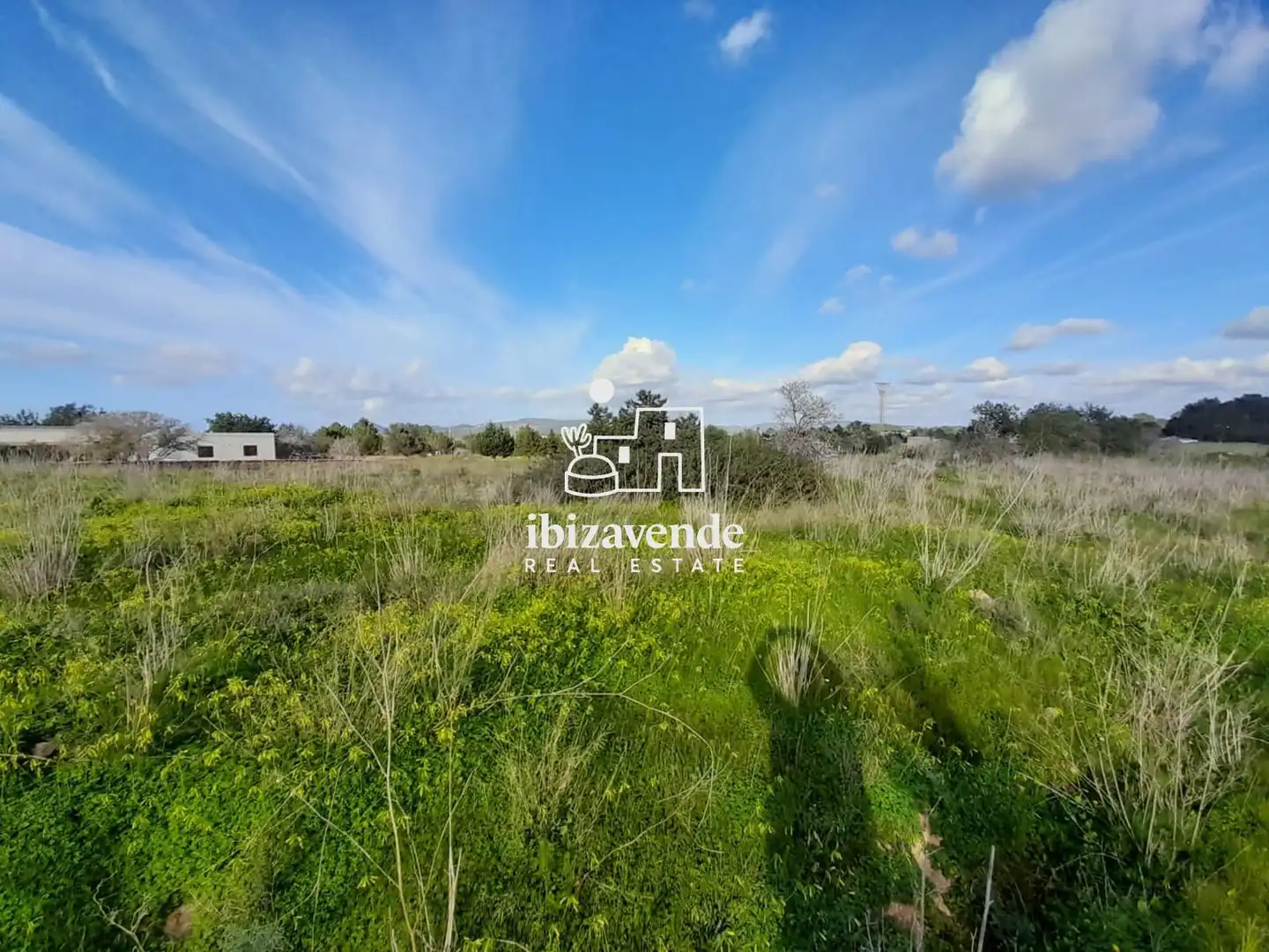 Residential for sale in Sant Agustí - Cala de Bou