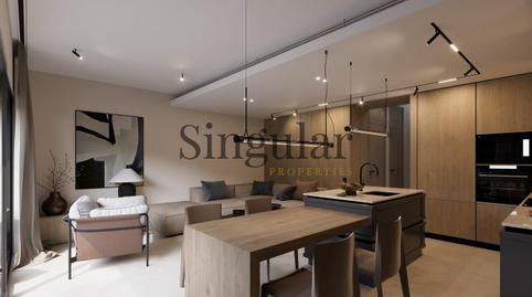 Foto 3 de Casa adosada en venda a  de Sant Pol, S'Agaró, Girona