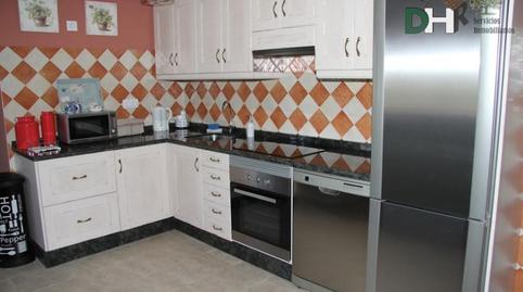 Photo 5 of House or chalet for sale in Valdefuentes, Cáceres