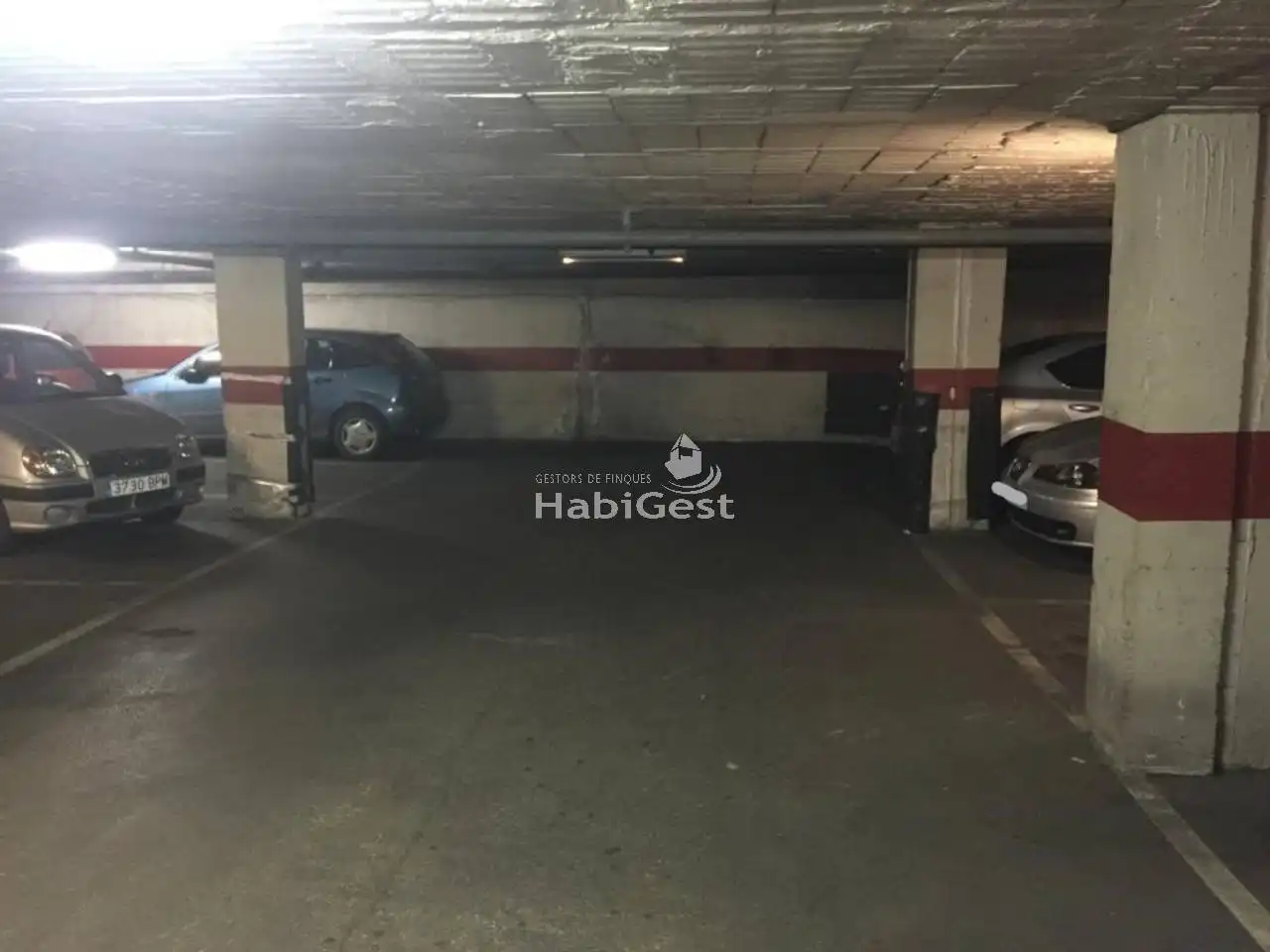 Individual to rent in Calle creu, imagen 3