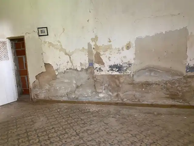 Casa rústica en venda a Almagro, imagen 9