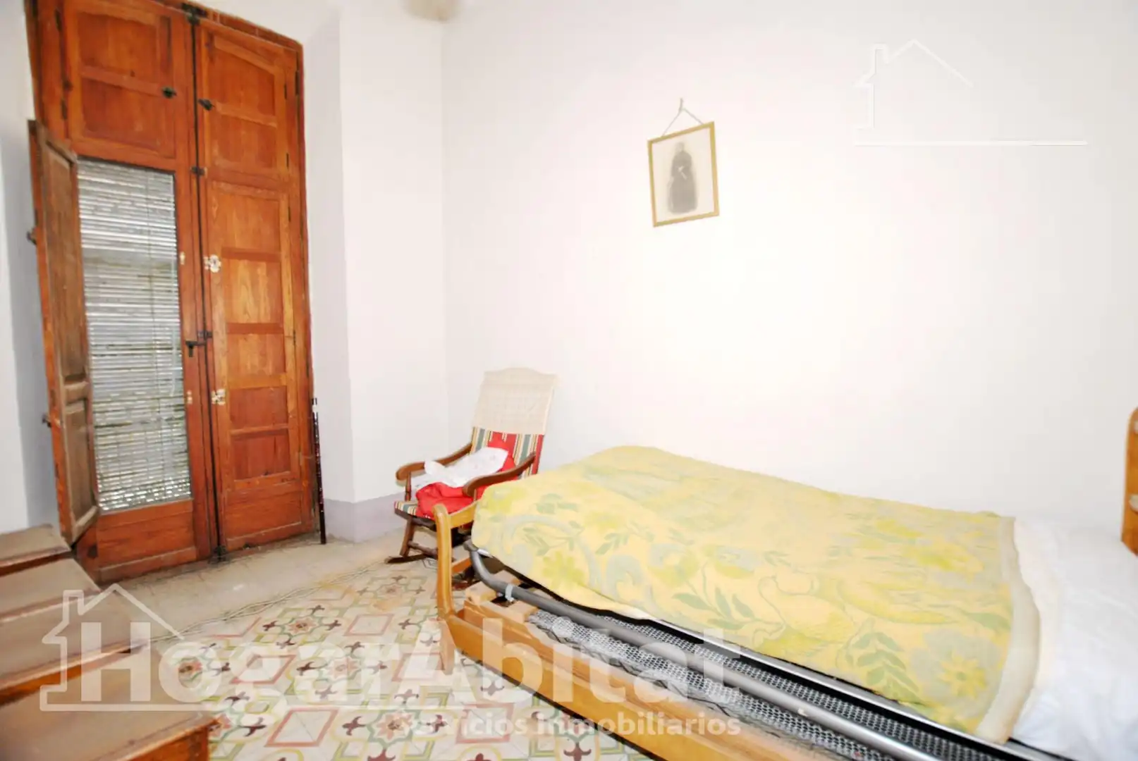Maison à vendre à Plaza de Ecce-Homo, imagen 33