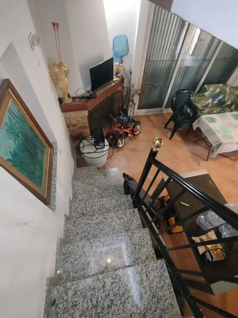 Maison rustique avec piscine à vendre à Ctra. Algayat 58, imagen 9