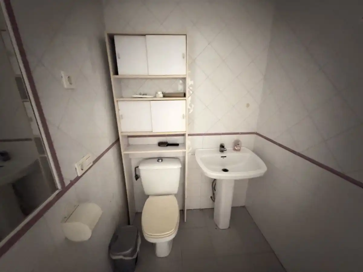 Appartement compact à vendre à Orihuela ciudad, imagen 10