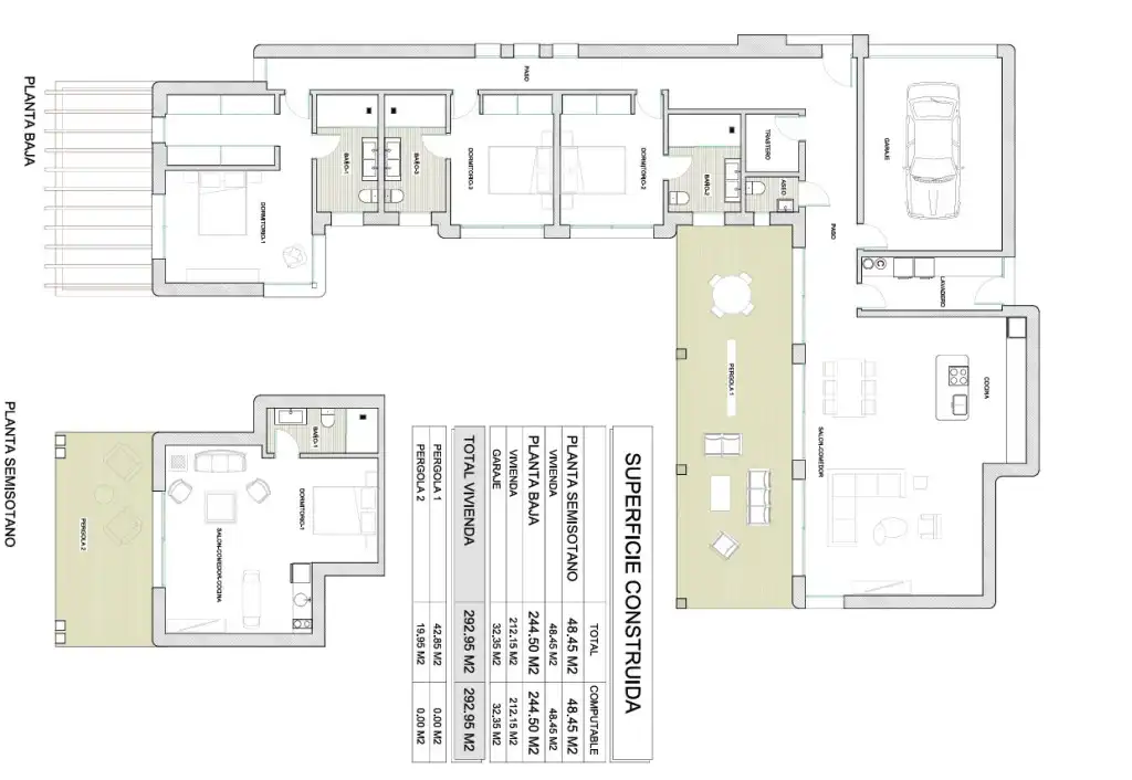 Casa en venta en Montgó - Ermita, imagen 14