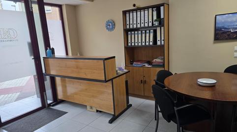 Photo 2 of Premises to rent in Arrabal, Zaragoza