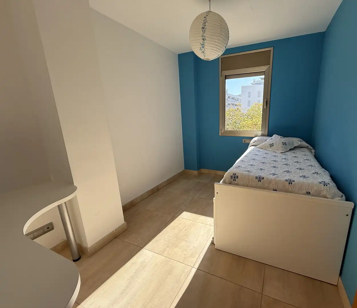 Appartement avec terrasse à vendre à Carrer Pintor Fortuny, imagen 20
