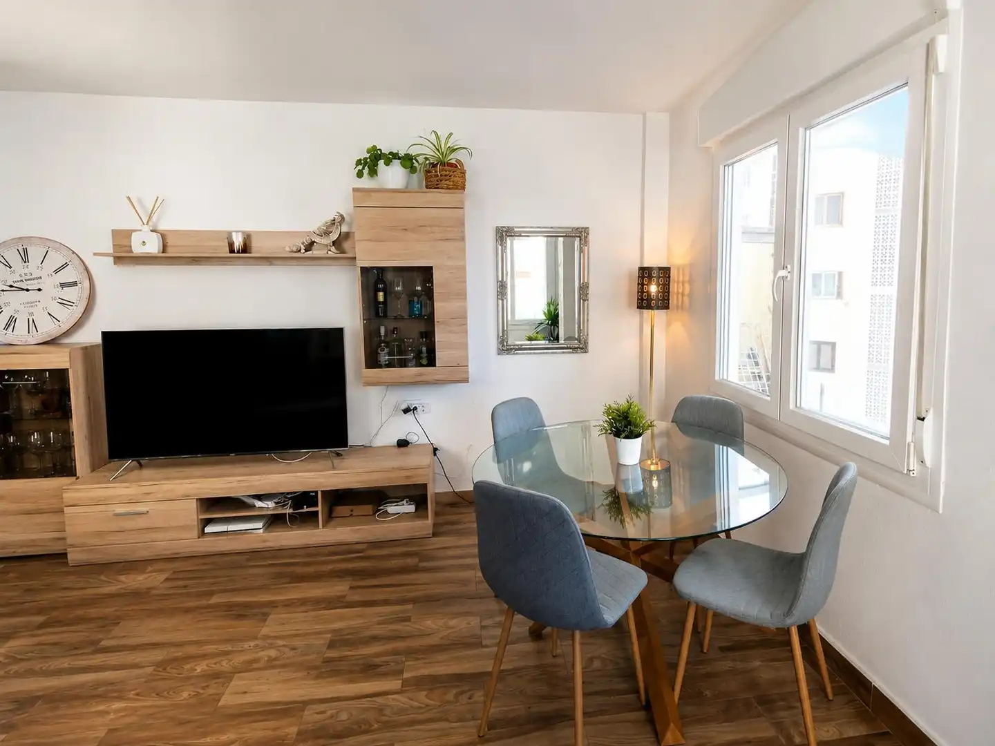 Apartamento en venta en Playa del Cura, imagen 12