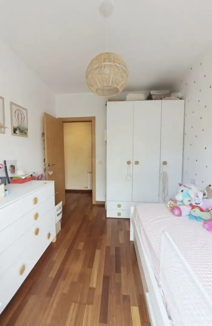 Flat with lift for sale in Bigues i Riells del Fai, imagen 17