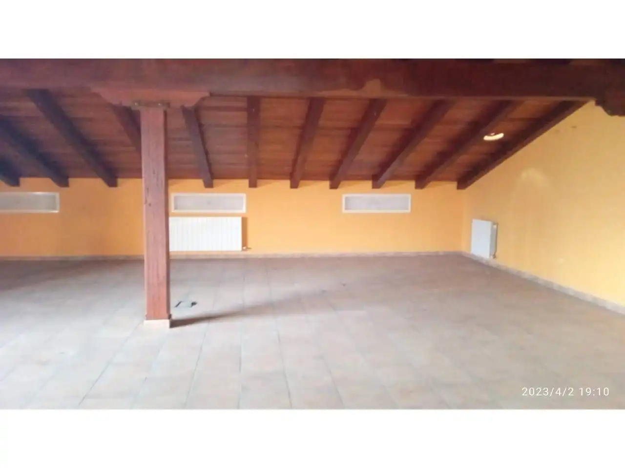 Casa o xalet en venda en Dima 