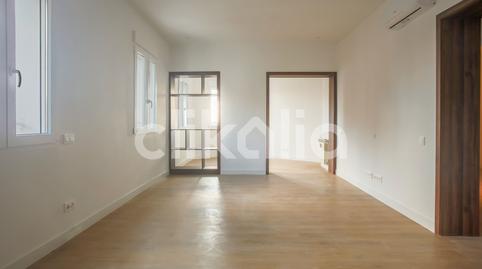 Photo 4 of Flat for sale in Jerónimos,  Madrid Capital