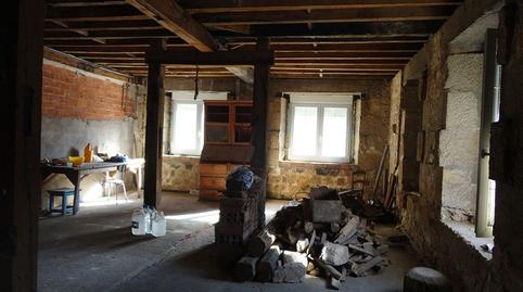 Photo 5 of House or chalet for sale in Conde Jordana, 46, Quintanar de la Sierra, Burgos