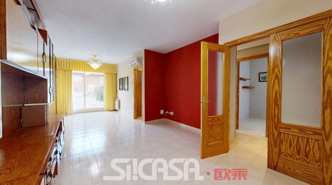 Photo 5 of Detached homes for sale in Las Américas, Parla