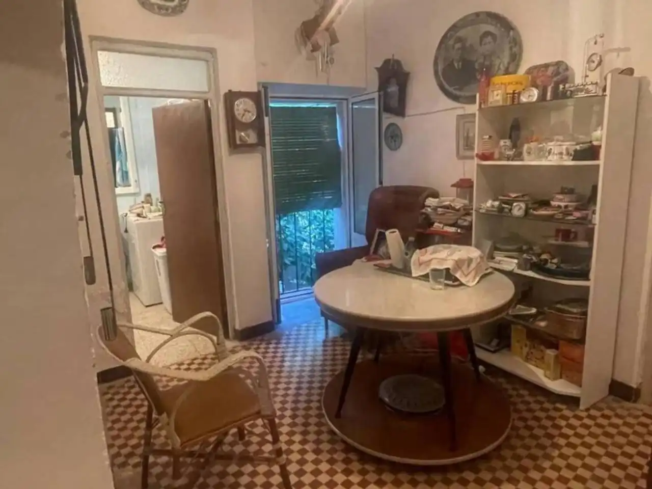Casa rústica en venda a Calle Luis Chaves, 10 10, imagen 17