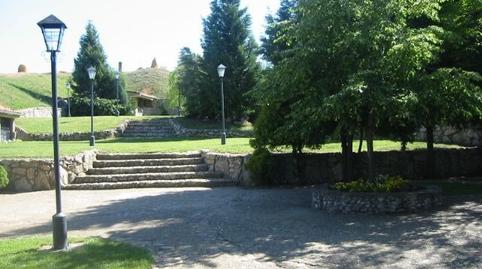 Photo 4 of Premises to rent in Chozas de Abajo, León