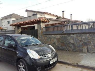 Villa à vendre à Mira-sol