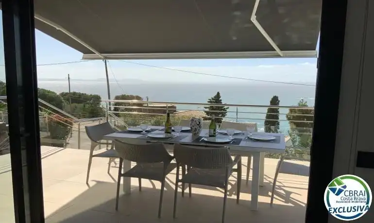 Casa con piscina en venta en Avenida DE JOSE DIAZ PACHECO, imagen 24