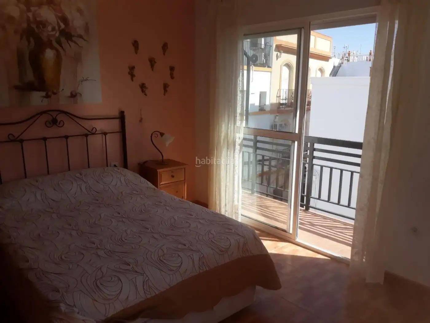 Wohnung zum Verkauf in Calle Angustias 4, imagen 15