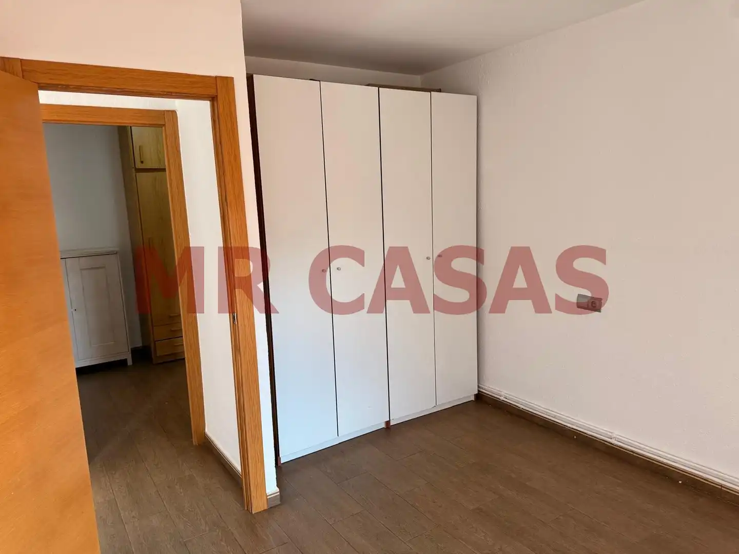 Piso en venta en Zona Nord