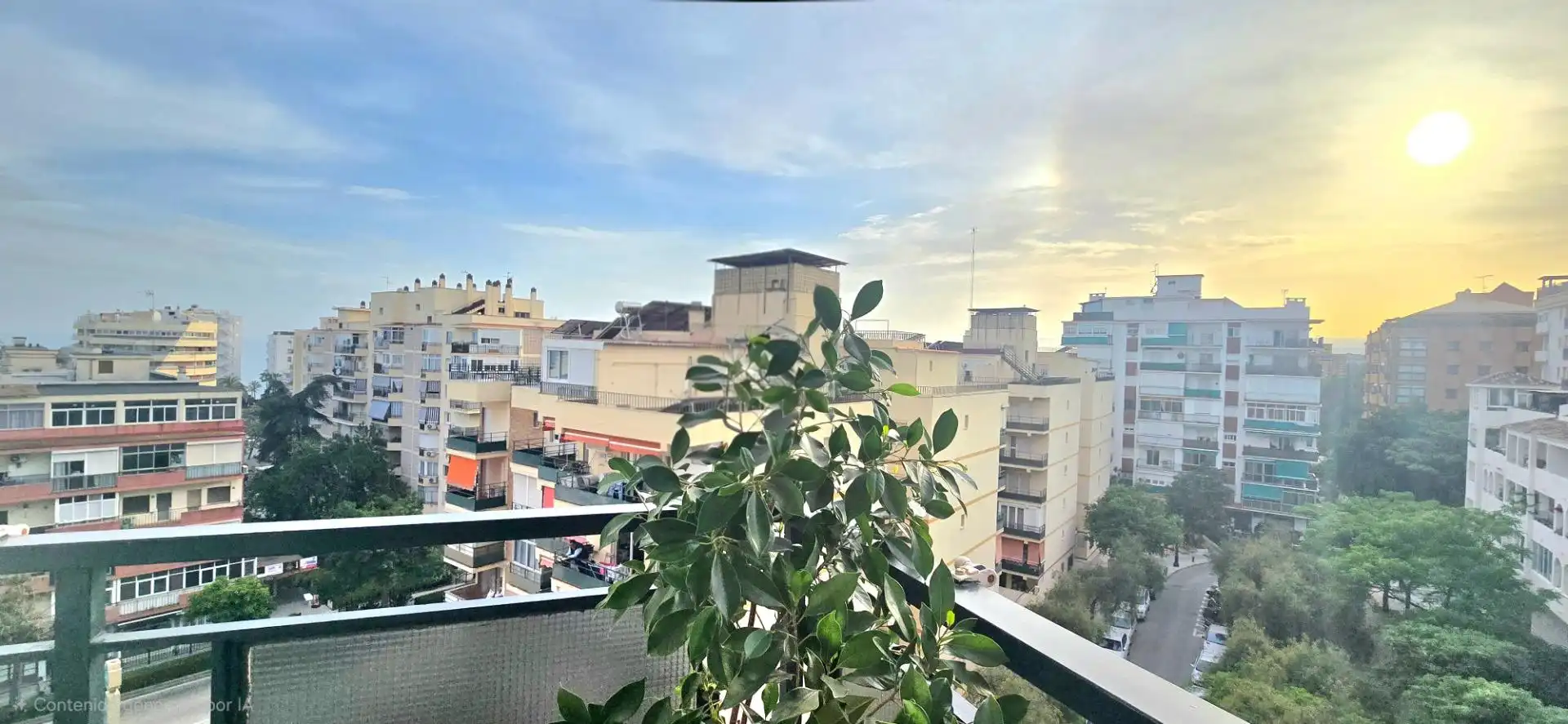 Piso con ascensor en venta en Calle CL HERMANOS SALON 4 EDF MARIA II, imagen 49