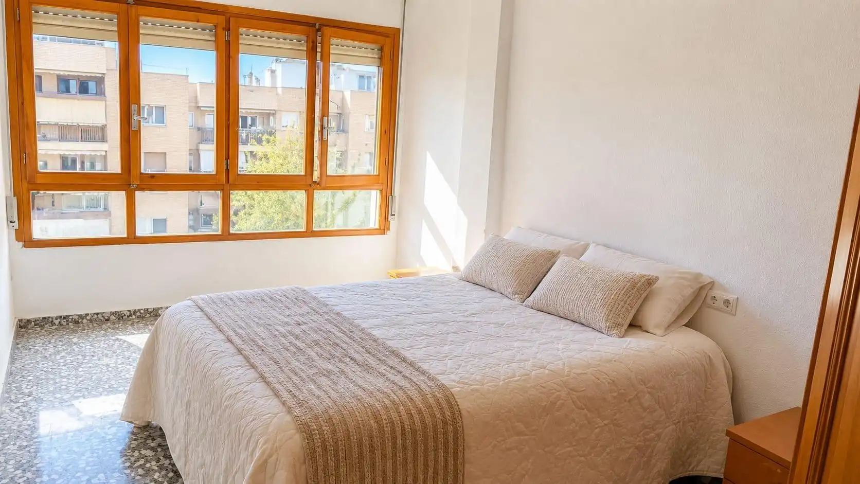 Appartement à vendre à Calle AZORIN, imagen 22
