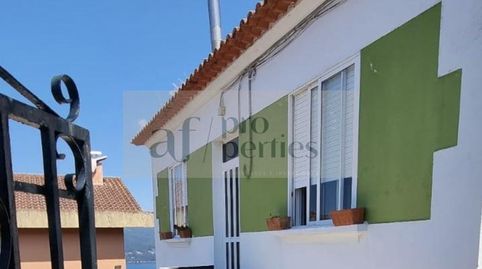 Photo 3 of Houses for sale in Teis, Vigo
