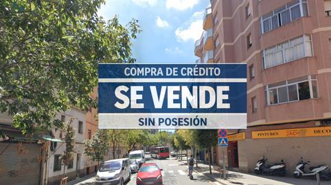 Photo 2 of Flat for sale in Carrer de Pere Pelegrí, Can Serra, L'Hospitalet de Llobregat