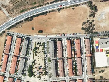 Appartamento in vendita a Abrera