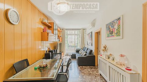 Foto 5 von Wohnung zum Verkauf in Carrer D'aragó, El Clot, Barcelona Capital
