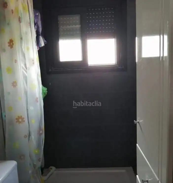 Bathroom of Duplexes for sale in Calafell  with Air Conditioner, Heating and Terrace