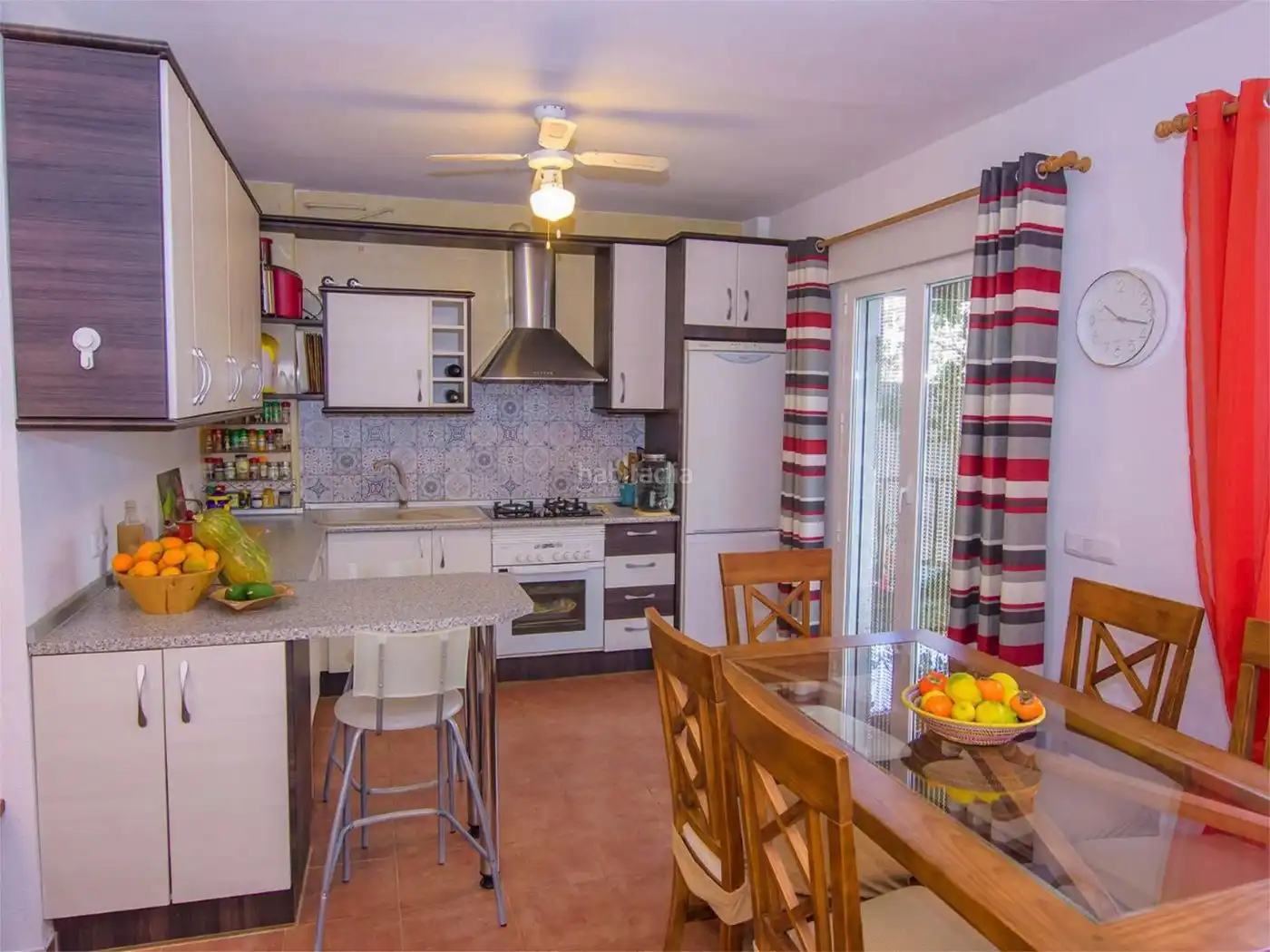 Flat for sale in Calle Teresa de Calcuta 18, imagen 8