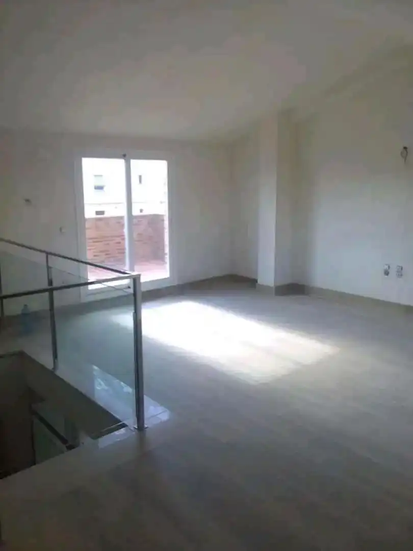 Casa o xalet de lloguer en Calatayud amb Aire condicionat, Jardí privat i Parquet