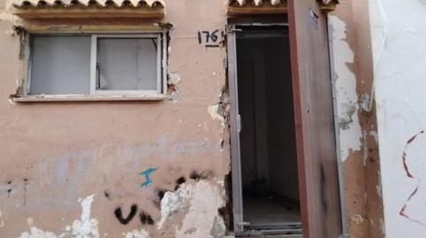 Foto 3 de Casa o chalet en venta en Bajadilla - Fuente Nueva, Algeciras