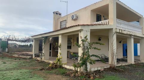 Photo 4 of Industrial buildings for sale in Pedanías - Extrarradio,  Albacete Capital