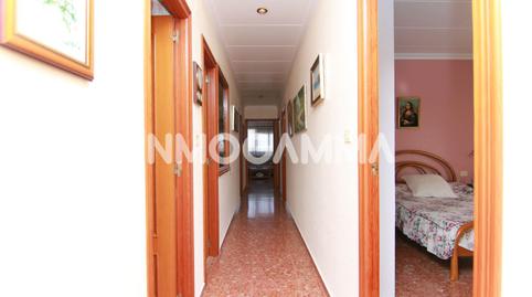 Foto 3 de Pis en venda a Sueca ciudad, Sueca